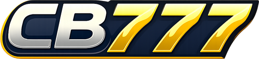 cb777 Logo